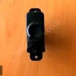 HYUNDAİ SONATO SAĞ CAM DÜĞMESİ ORJİNAL