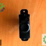 HYUNDAİ SONATO SAĞ CAM DÜĞMESİ ORJİNAL