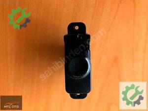 HYUNDAİ SONATO SAĞ CAM DÜĞMESİ ORJİNAL
