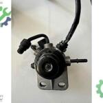 HYUNDAI STAREX 03-07 YAKIT FİLTRE POMPASI ELCİK 31925-4A705