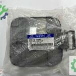 HYUNDAI STAREX 1998-2007 DEPO KAPAK SACI ORİJİNAL 69510-4A002