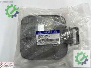 HYUNDAI STAREX 1998-2007 DEPO KAPAK SACI ORİJİNAL 69510-4A002