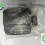 HYUNDAI STAREX 1998-2007 DEPO KAPAK SACI ORİJİNAL 69510-4A002