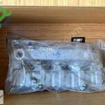 HYUNDAİ STAREX MOTOR ÜST KÜLBÜTÖR KAPAĞI