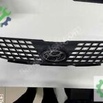HYUNDAİ STAREX ÖN PANJUR 04-06 86564-4G310
