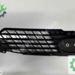HYUNDAİ STAREX ÖN PANJUR 04-06 86564-4G310