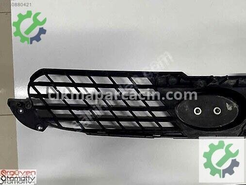 Hyundai Starex Ön Panjur 86564-4G310 çıkma parça