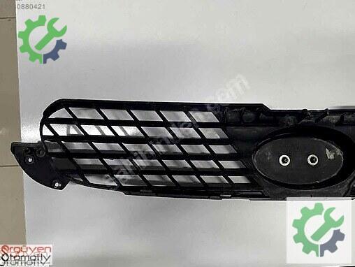 Hyundai Starex Ön Panjur 86564-4G310 çıkma parça