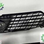 HYUNDAİ STAREX ÖN PANJUR 04-06 86564-4G310