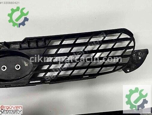 Hyundai Starex Ön Panjur 86564-4G310 çıkma parça