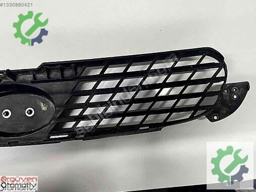 Hyundai Starex Ön Panjur 86564-4G310 çıkma parça