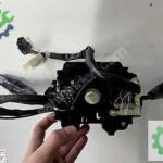HYUNDAİ STAREX SİLECEK FAR SİNYAL KOLU KOMPLE 93420-4A060