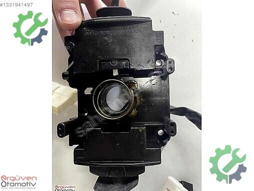 Hyundai Starex Sinyal Kolu 93420-4A060 çıkma parça