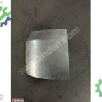 HYUNDAI STAREX STOP ALT SACI SOL MİNİBÜS PANELVAN 2000-2007