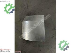 HYUNDAI STAREX STOP ALT SACI SOL MİNİBÜS PANELVAN 2000-2007
