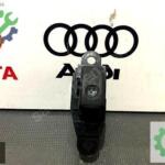 HYUNDAİ STAREX TEKLİ CAM DÜĞMESİ ORJİNAL 93580-4A000