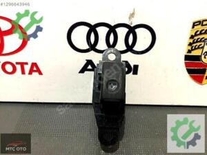 HYUNDAİ STAREX TEKLİ CAM DÜĞMESİ ORJİNAL 93580-4A000