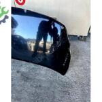 HYUNDAİ STARİA MOTOR KAPUTU ORİJİNAL