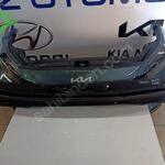HYUNDAİ STARİA ÖN CAM IZGARASI ORİJİNAL ÇIKMA YEDEK PARÇA