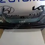 HYUNDAİ STARİA ÖN CAM IZGARASI ORİJİNAL ÇIKMA YEDEK PARÇA