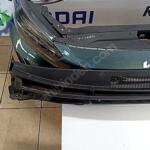 HYUNDAİ STARİA ÖN CAM IZGARASI ORİJİNAL ÇIKMA YEDEK PARÇA