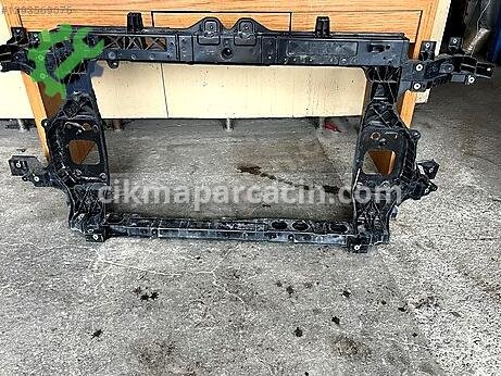 Hyundai Staria Ön Panel çıkma parça