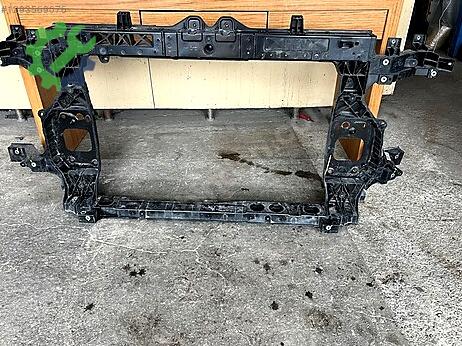 Hyundai Staria Ön Panel çıkma parça