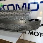 HYUNDAİ STARİA ÖN PANJUR ORİJİNAL ÇIKMA