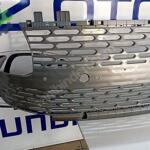 HYUNDAİ STARİA ÖN PANJUR ORİJİNAL ÇIKMA