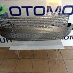 HYUNDAİ STARİA ÖN PANJUR ORİJİNAL ÇIKMA