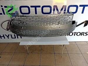 HYUNDAİ STARİA ÖN PANJUR ORİJİNAL ÇIKMA