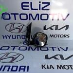 HYUNDAİ STARİA SAĞ AYNA ORİJİNAL ÇIKMA