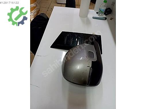 Hyundai Staria Sağ Dış Ayna çıkma parça