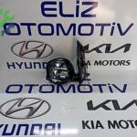 HYUNDAİ STARİA SOL AYNA ORİJİNAL ÇIKMA