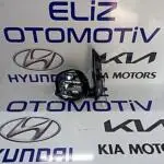 HYUNDAİ STARİA SOL AYNA ORİJİNAL ÇIKMA