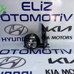 HYUNDAİ STARİA SOL AYNA ORİJİNAL ÇIKMA