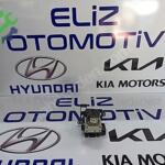 HYUNDAİ TERRACAN ABS BEYNİ ORİJİNAL 58910-H1500
