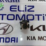 HYUNDAİ TERRACAN ABS BEYNİ ORİJİNAL 58910-H1500