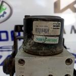 HYUNDAİ TERRACAN ABS BEYNİ ORİJİNAL 58910-H1500
