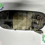 HYUNDAİ TRAJET SOL ARKA DIŞ KAPI KOLU 83650-3A010