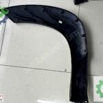 HYUNDAİ TUCSON 04-10 SAĞ ÖN ÇAMURLUK PAKOSU DODİK 87712 2e001
