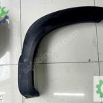 HYUNDAİ TUCSON 04-10 SAĞ ÖN ÇAMURLUK PAKOSU DODİK 87712 2e001