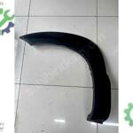 HYUNDAİ TUCSON 04-10 SOL ÖN ÇAMURLUK PAKOSU DODİK 87711 2E001