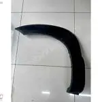 HYUNDAİ TUCSON 04-10 SOL ÖN ÇAMURLUK PAKOSU DODİK 87711 2E001