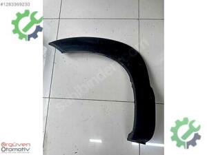 HYUNDAİ TUCSON 04-10 SOL ÖN ÇAMURLUK PAKOSU DODİK 87711 2E001