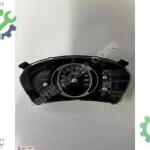 HYUNDAİ TUCSON 04- HIZ KİLOMETRE Saati GÖSTERGE 94003-2E621