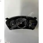 HYUNDAİ TUCSON 04- HIZ KİLOMETRE Saati GÖSTERGE 94003-2E621