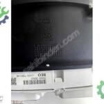 HYUNDAİ TUCSON 04- HIZ KİLOMETRE Saati GÖSTERGE 94003-2E621