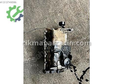 Hyundai Tucson Karter çıkma parça