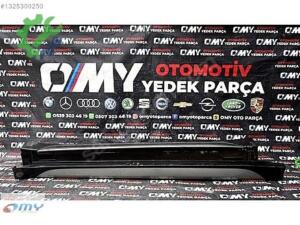 HYUNDAİ TUCSON 15-21 SOL MARŞPİYEL KAPLAMASI